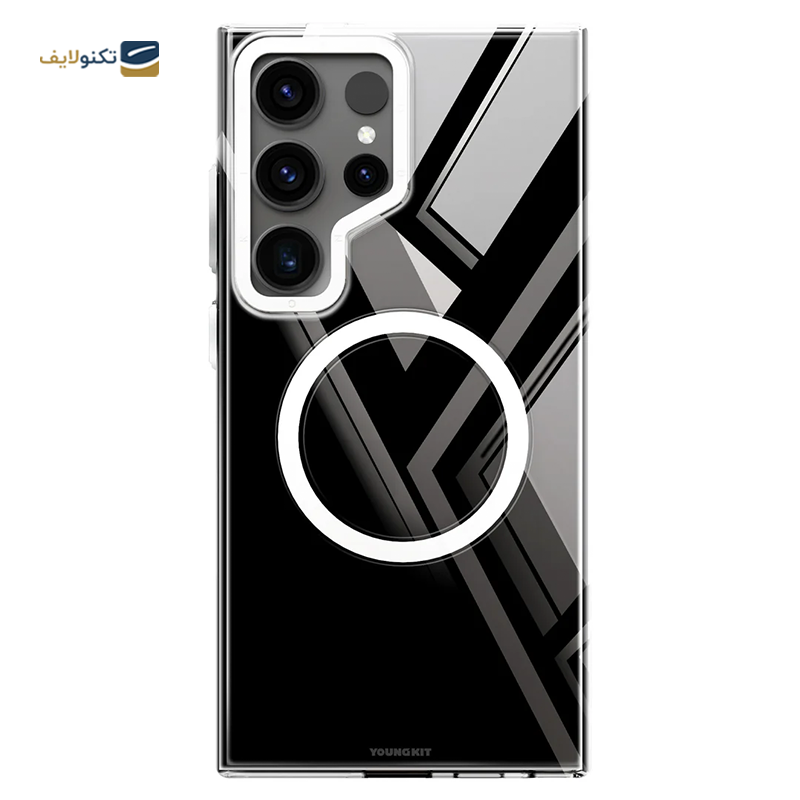 gallery-کاور گوشی سامسونگ Galaxy S24 مدل یانگ کیت Crystal Non-Yellowing Stand Case copy.png gallery-کاور گوشی سامسونگ Galaxy S24 مدل یانگ کیت Crystal Non-Yellowing Stand Case copy.png