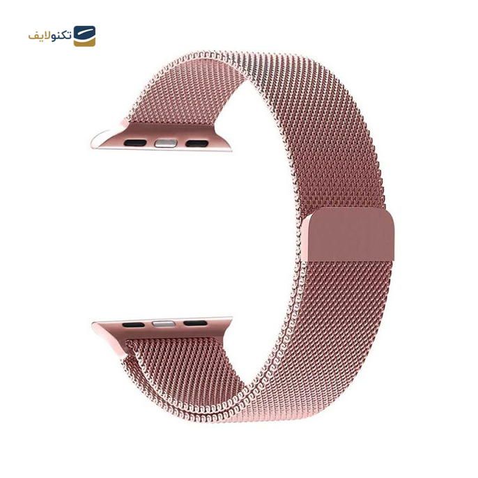 gallery- بند مدل میلانس مناسب برای اپل واچ 42/44/45 میلی متری	-gallery-0-TLP-5709_e732a954-c3d0-41f9-bfdb-c461a347c435.png gallery- بند مدل میلانس مناسب برای اپل واچ 42/44/45 میلی متری	-gallery-0-TLP-5709_e732a954-c3d0-41f9-bfdb-c461a347c435.png
