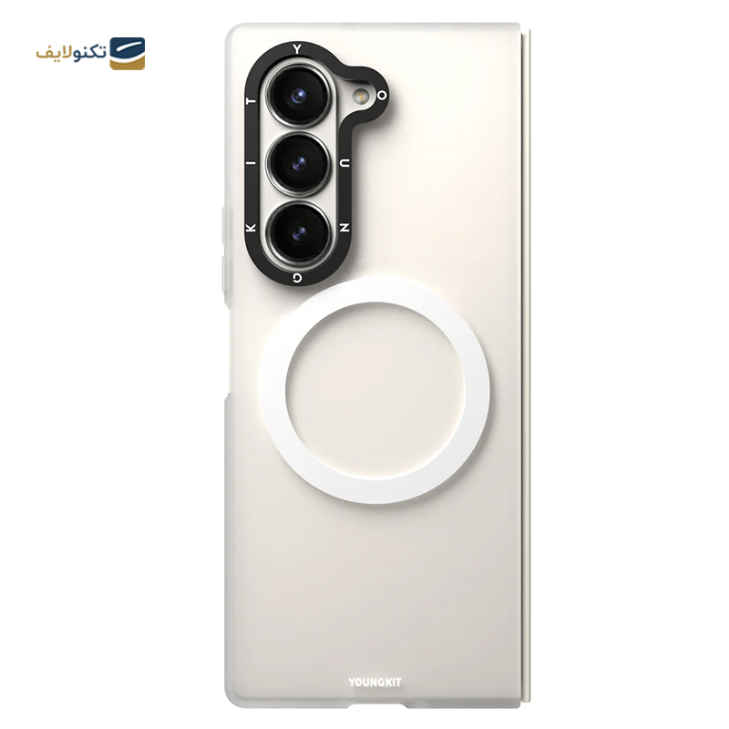 gallery-کاور گوشی سامسونگ Galaxy Z Flip 6 مدل یانگ کیت Futuristic Grey Circuit Board Magsafe copy.png gallery-کاور گوشی سامسونگ Galaxy Z Flip 6 مدل یانگ کیت Futuristic Grey Circuit Board Magsafe copy.png
