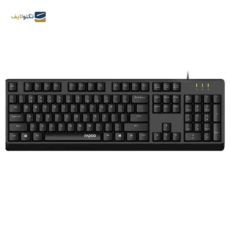 gallery-کیبورد با سیم رپو مدل NK1800 copy.png gallery-کیبورد با سیم رپو مدل NK1800 copy.png