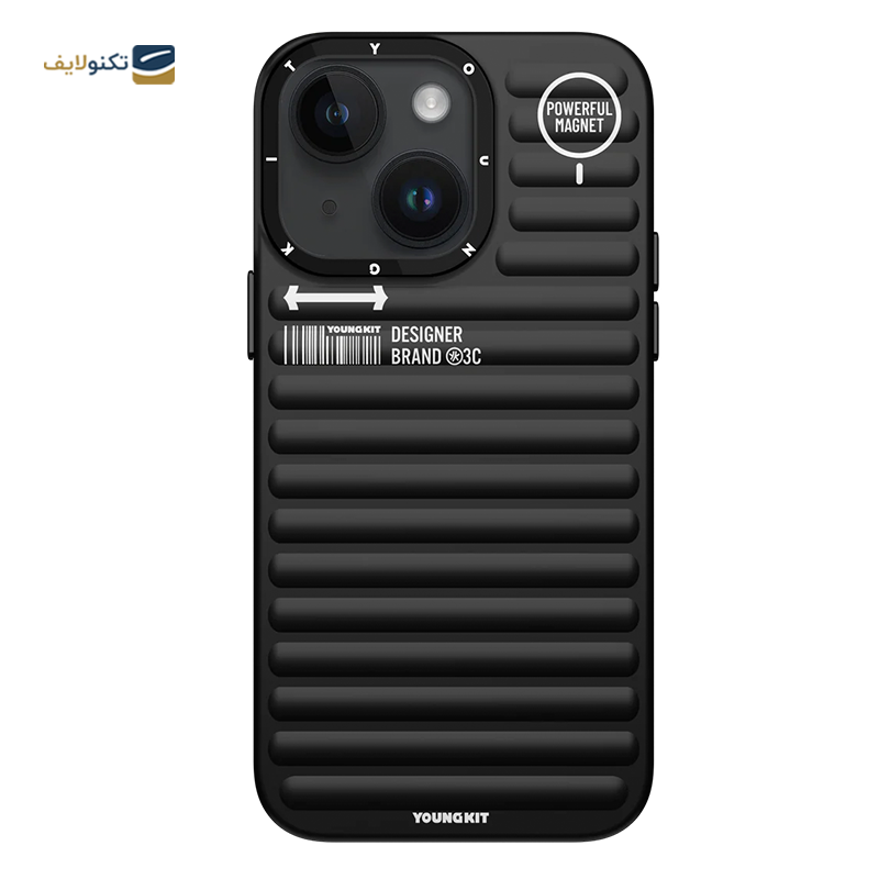 gallery-کاور گوشی اپل iPhone 15 مدل یانگ کیت Rock Sand Soft Touch copy.png gallery-کاور گوشی اپل iPhone 15 مدل یانگ کیت Rock Sand Soft Touch copy.png