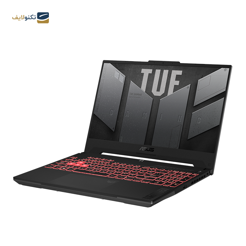 gallery-لپ تاپ ایسوس 15.6 اینچی مدل TUF Gaming A15 FA507NU R7 7735HS 16GB 512GB RTX4050 copy.png gallery-لپ تاپ ایسوس 15.6 اینچی مدل TUF Gaming A15 FA507NU R7 7735HS 16GB 512GB RTX4050 copy.png