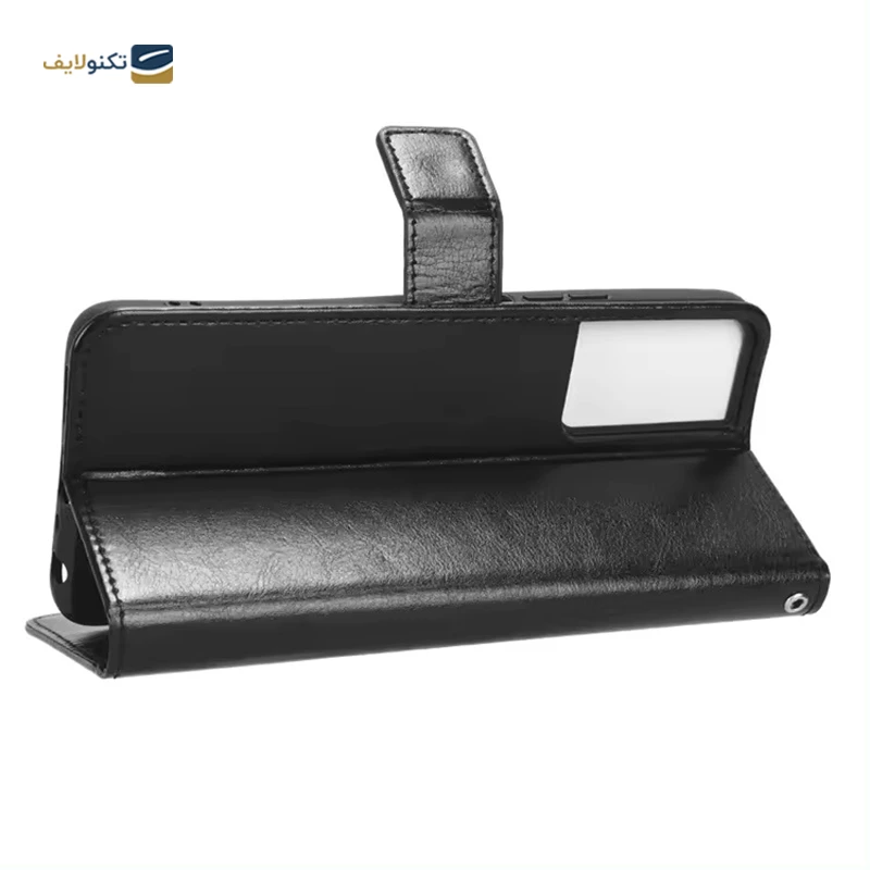 gallery-کیف کلاسوری گوشی اپل iPhone 8 اگرت مدل Floater چرم copy.png gallery-کیف کلاسوری گوشی اپل iPhone 8 اگرت مدل Floater چرم copy.png