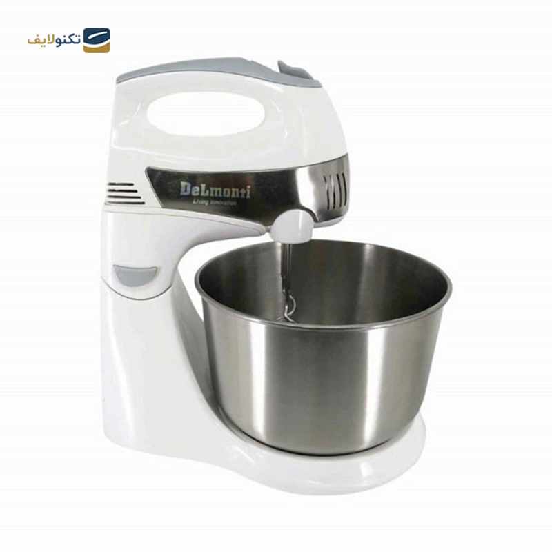 gallery-همزن دلمونتی مدل DL 140 copy.png gallery-همزن دلمونتی مدل DL 140 copy.png