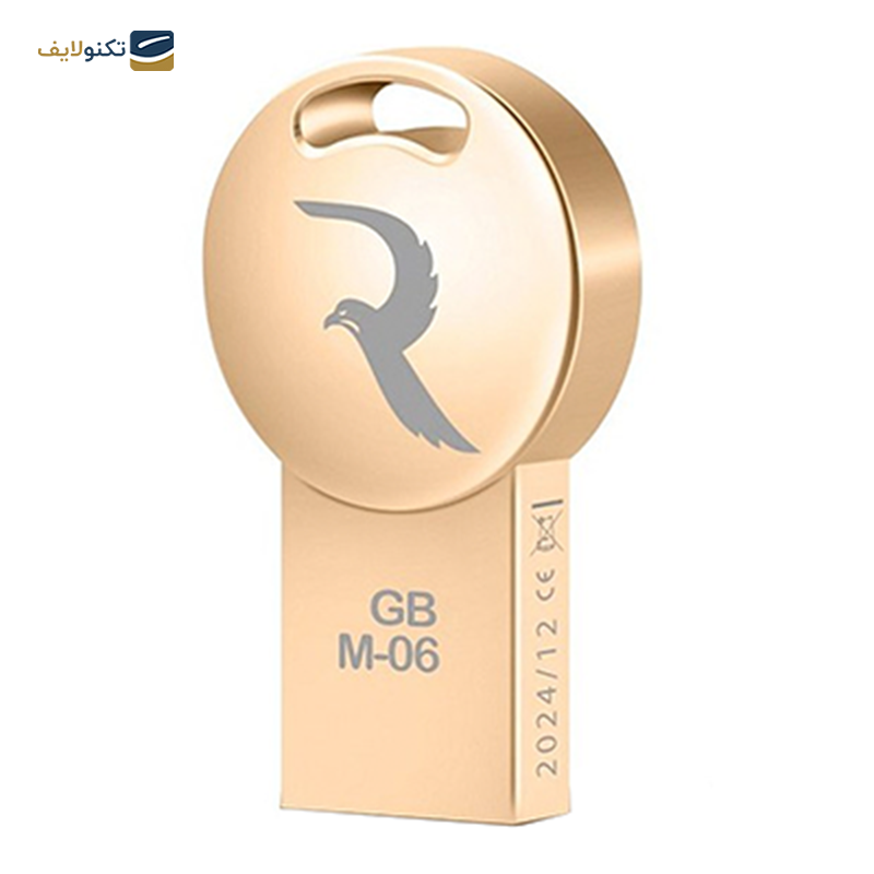 gallery-فلش مموری ریوکس مدل M-06 ظرفیت 32 گیگابایت copy.png gallery-فلش مموری ریوکس مدل M-06 ظرفیت 32 گیگابایت copy.png