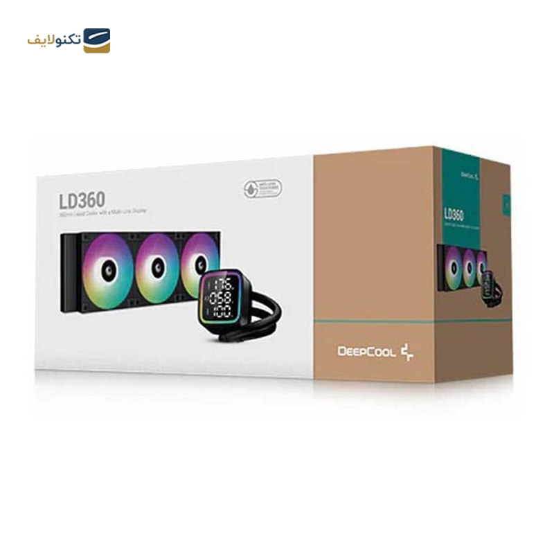 gallery-خنک کننده پردازنده دیپ کول مدل LT720 copy.png gallery-خنک کننده پردازنده دیپ کول مدل LT720 copy.png