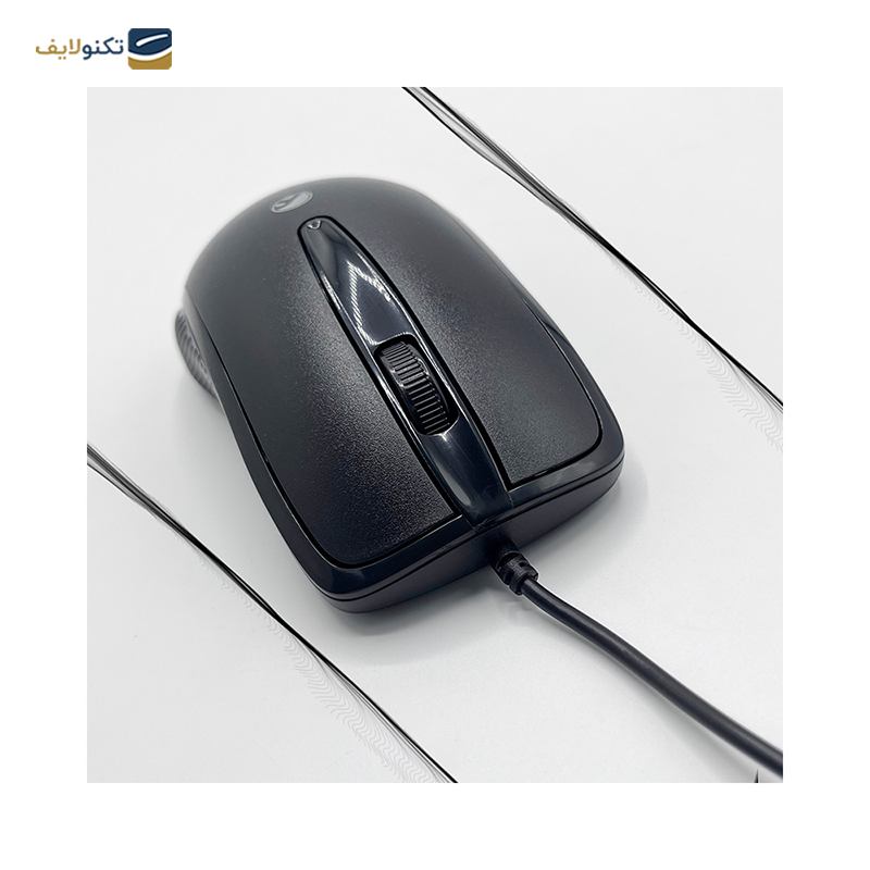 gallery-ماوس بیاند مدل BM-1120 New copy.png gallery-ماوس بیاند مدل BM-1120 New copy.png