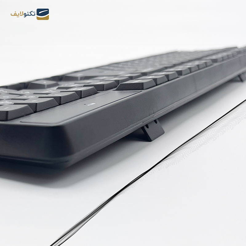 gallery-کیبورد و ماوس بی سیم بیاند مدل BMK-2261RF copy.png gallery-کیبورد و ماوس بی سیم بیاند مدل BMK-2261RF copy.png