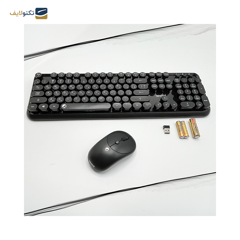gallery-کیبورد و ماوس بی سیم بیاند مدل BMK-5110 RF copy.png gallery-کیبورد و ماوس بی سیم بیاند مدل BMK-5110 RF copy.png