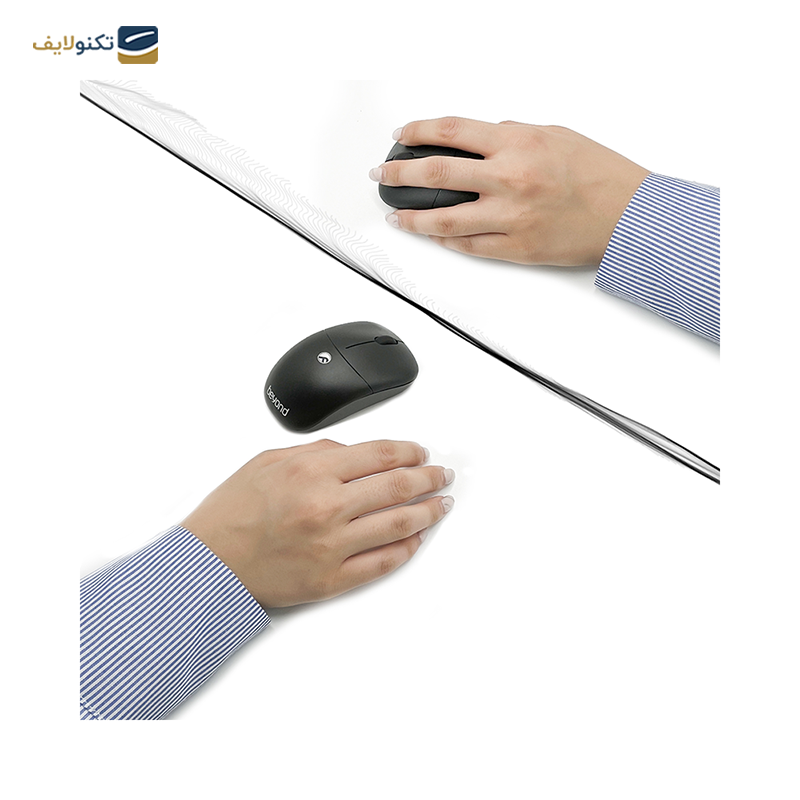 gallery-کیبورد و ماوس بی سیم بیاند مدل BMK-8101 RF copy.png gallery-کیبورد و ماوس بی سیم بیاند مدل BMK-8101 RF copy.png