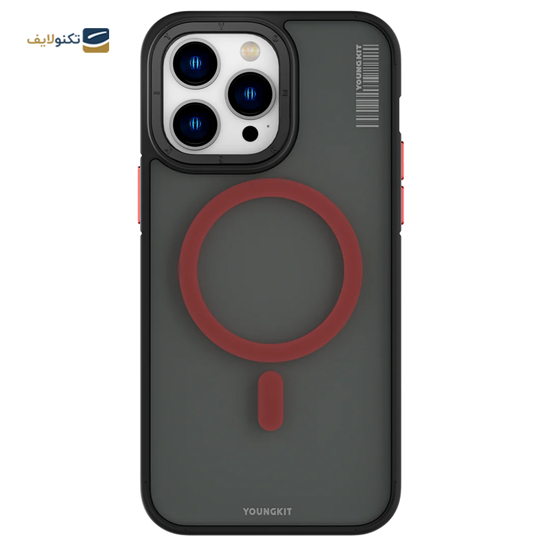 gallery-کاور گوشی اپل iPhone 15 مدل یانگ کیت Rock Sand Soft Touch copy.png gallery-کاور گوشی اپل iPhone 15 مدل یانگ کیت Rock Sand Soft Touch copy.png