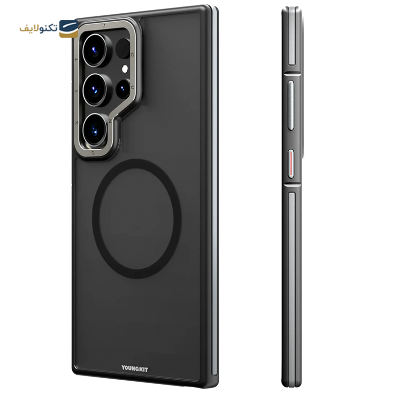 gallery-کاور گوشی اپل iPhone 14 Pro Max مدل یانگ کیت Rock Sand Soft Touch copy.png gallery-کاور گوشی اپل iPhone 14 Pro Max مدل یانگ کیت Rock Sand Soft Touch copy.png