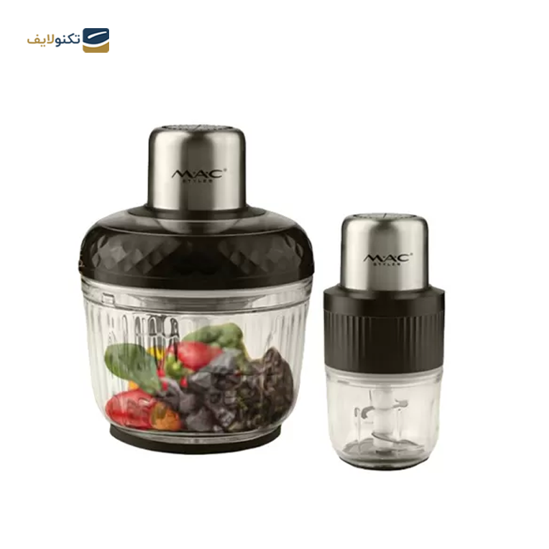 gallery-خردکن مک استایلر مدل MC-1110 copy.png gallery-خردکن مک استایلر مدل MC-1110 copy.png