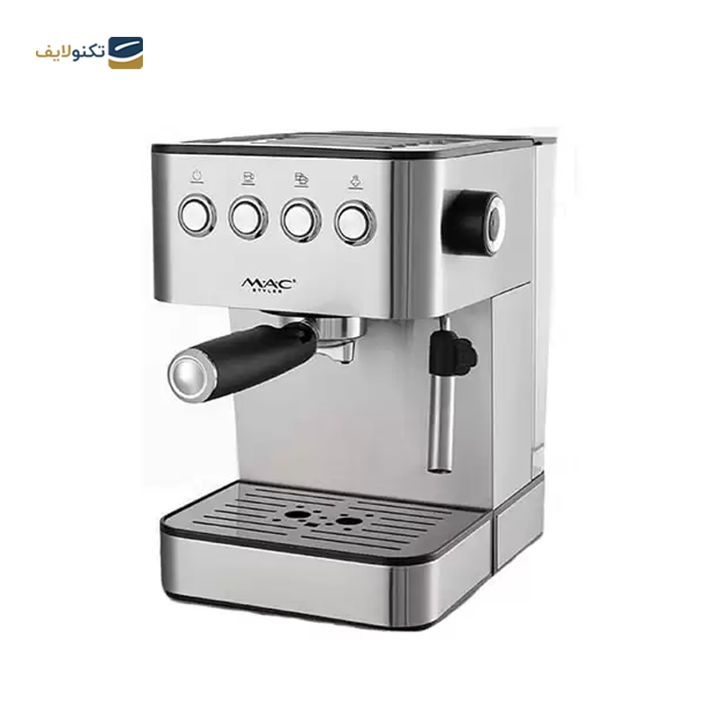 gallery-اسپرسو ساز مک استایلر مدل ۶۷۵۰ copy.png gallery-اسپرسو ساز مک استایلر مدل ۶۷۵۰ copy.png