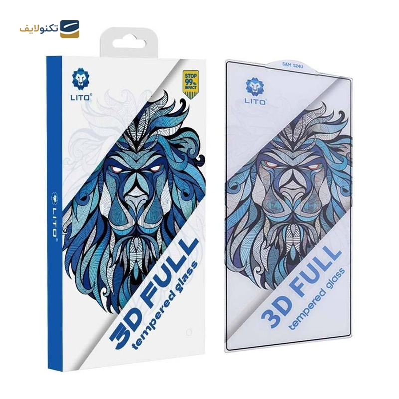 gallery-گلس گوشی سامسونگ Galaxy S21 FE 5G راک اسپیس مدل 180H-01Y  copy.png