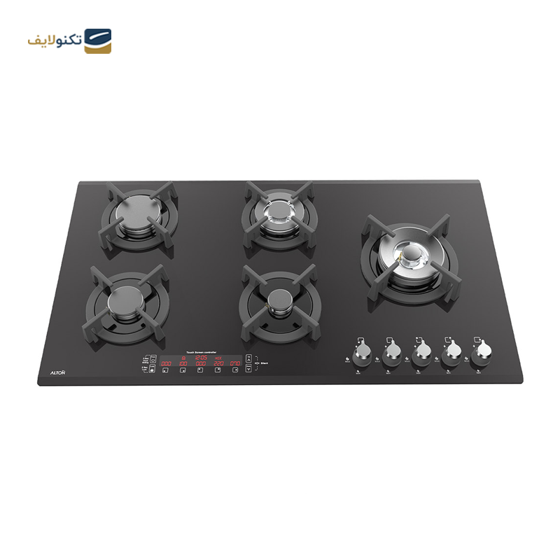 gallery-اجاق گاز رومیزی بیمکث مدل ۵۰۸۳ copy.png gallery-اجاق گاز رومیزی بیمکث مدل ۵۰۸۳ copy.png