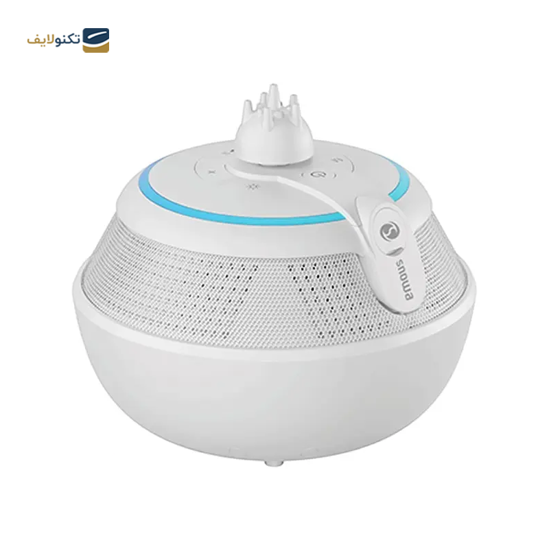 gallery-اسپیکر بلوتوثی ایکس انرژی مدل CampBox copy.png gallery-اسپیکر بلوتوثی ایکس انرژی مدل CampBox copy.png