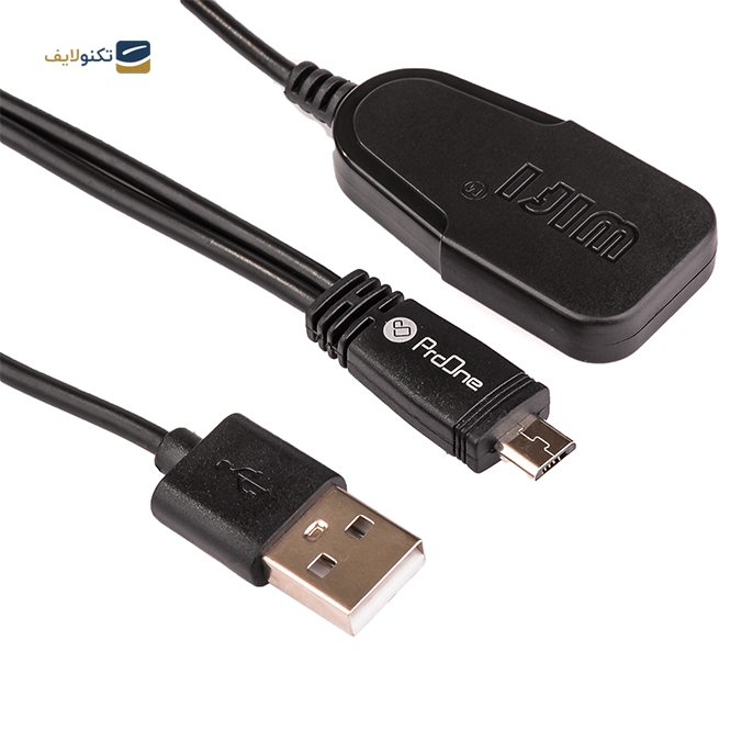 gallery-رابط WIFI به HDMI پرووان PDH80-gallery-0-TLP-5751_e7a631a4-f348-4f9b-be6e-bfd5c479cf12.png gallery-رابط WIFI به HDMI پرووان PDH80-gallery-0-TLP-5751_e7a631a4-f348-4f9b-be6e-bfd5c479cf12.png