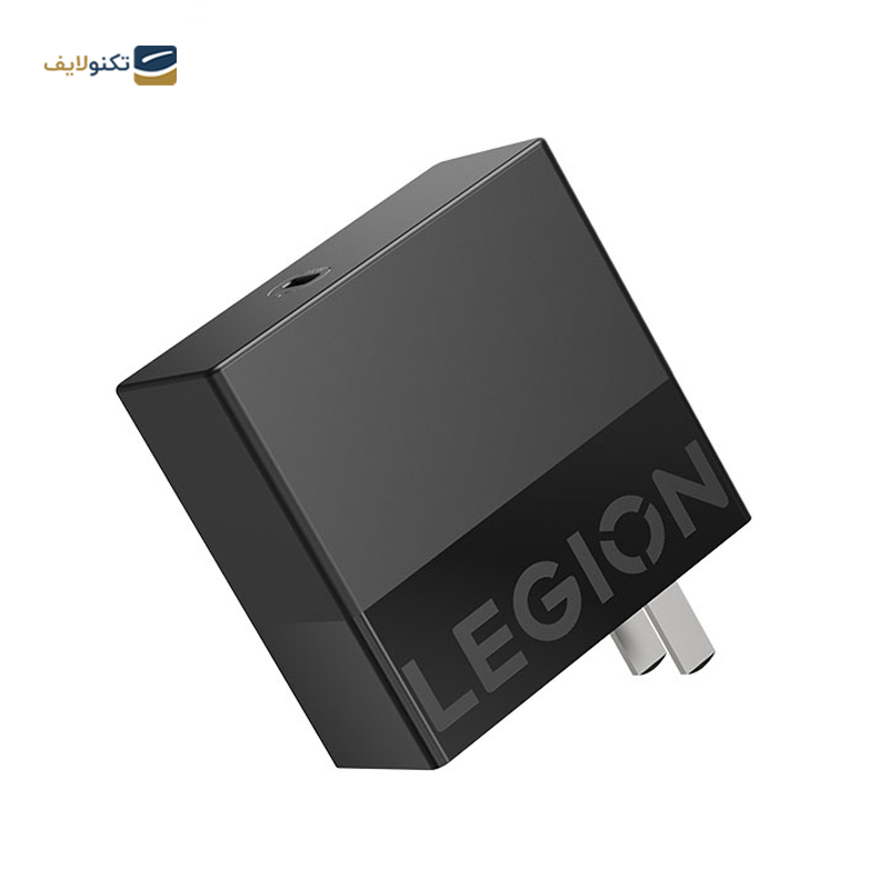 gallery-شارژر لپ تاپ لنوو لیجن 240 ولت 75 آمپر مدل C140 Gan copy.png gallery-شارژر لپ تاپ لنوو لیجن 240 ولت 75 آمپر مدل C140 Gan copy.png