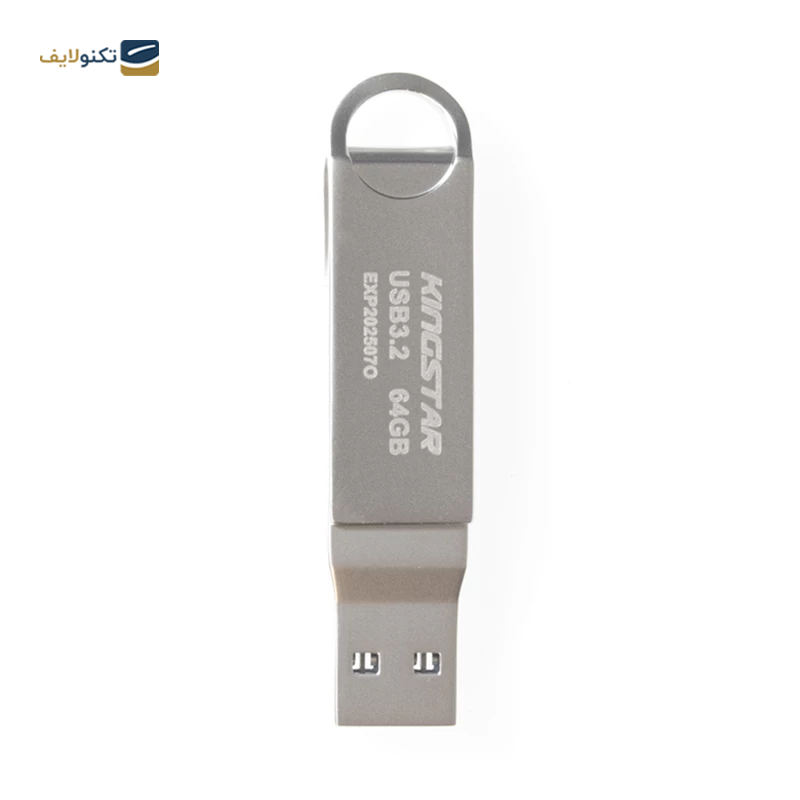 gallery-فلش مموری پاتریوت مدل C60 USB 3.2 ظرفیت 64 گیگابایت copy.png gallery-فلش مموری پاتریوت مدل C60 USB 3.2 ظرفیت 64 گیگابایت copy.png