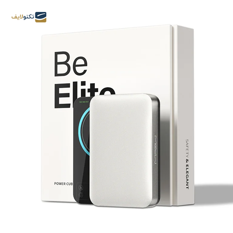 gallery-پاوربانک مایپو مدل SPQ02 ظرفیت 5000 میلی آمپر ساعت copy.png gallery-پاوربانک مایپو مدل SPQ02 ظرفیت 5000 میلی آمپر ساعت copy.png