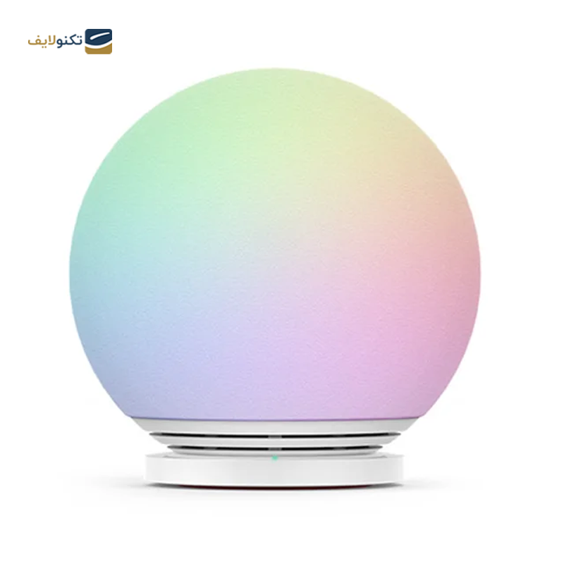 gallery-لامپ هوشمند شیائومی مدل MJDPL01YL copy.png gallery-لامپ هوشمند شیائومی مدل MJDPL01YL copy.png