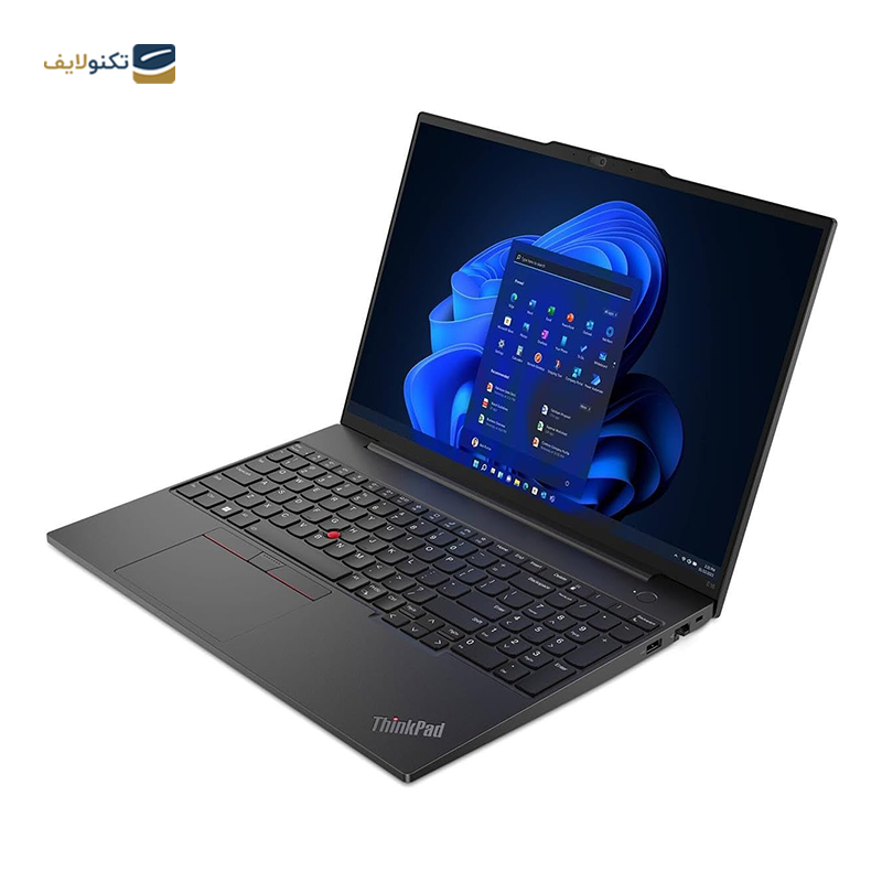 gallery-لپ تاپ لنوو 16 اینچی مدل ThinkPad E16 U7 155H 32GB 512GB copy.png gallery-لپ تاپ لنوو 16 اینچی مدل ThinkPad E16 U7 155H 32GB 512GB copy.png