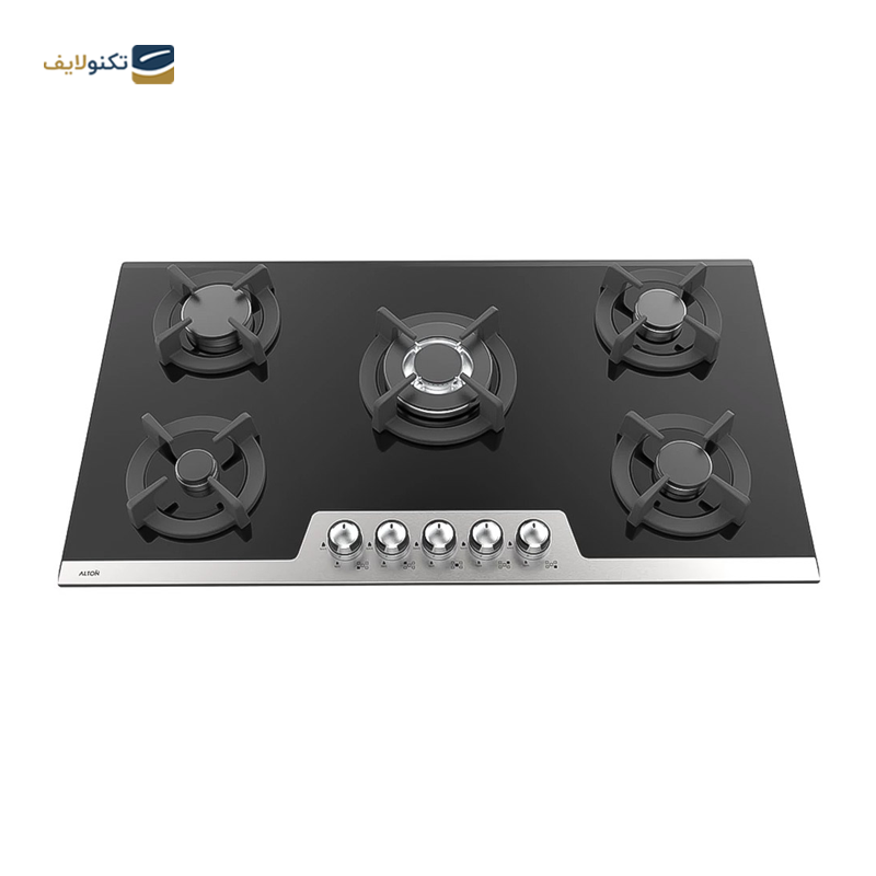 gallery-اجاق گاز رومیزی آلتون مدل G532DN copy.png gallery-اجاق گاز رومیزی آلتون مدل G532DN copy.png