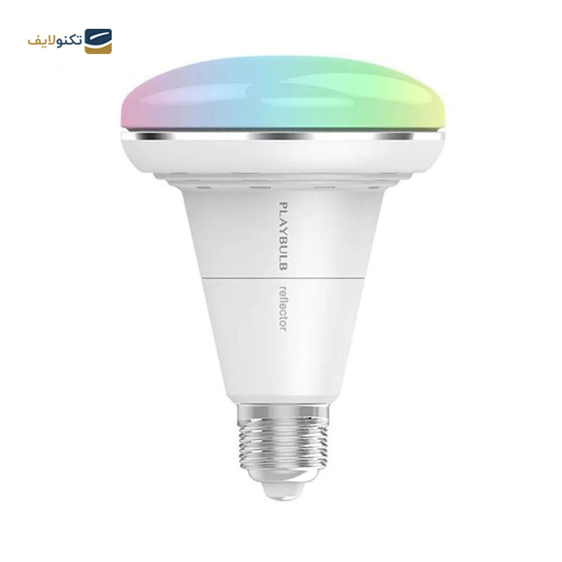 gallery-تلفن بی سیم آلکاتل مدل XL595 Voice copy.png gallery-تلفن بی سیم آلکاتل مدل XL595 Voice copy.png