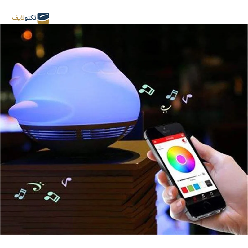 gallery-لامپ هوشمند مایپو مدل Playbulb Bear copy.png gallery-لامپ هوشمند مایپو مدل Playbulb Bear copy.png