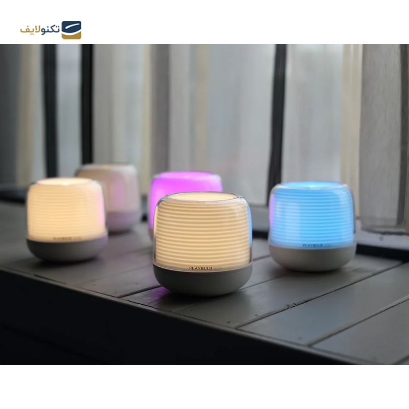 gallery-لامپ هوشمند مایپو مدل Playbulb airwale  copy.png gallery-لامپ هوشمند مایپو مدل Playbulb airwale  copy.png