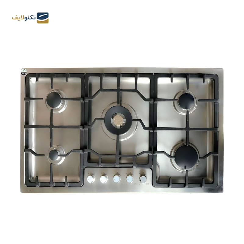 gallery-اجاق گاز رومیزی آلتون مدل G517N copy.png gallery-اجاق گاز رومیزی آلتون مدل G517N copy.png