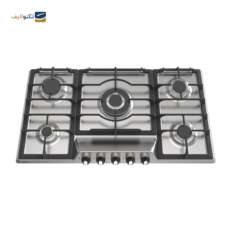 gallery-اجاق گاز توکار آلتون مدل S521 copy.png gallery-اجاق گاز توکار آلتون مدل S521 copy.png