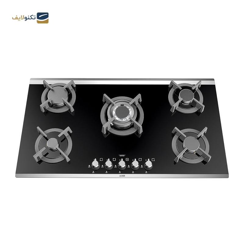 gallery-اجاق گاز توکار آلتون مدل G530DN copy.png gallery-اجاق گاز توکار آلتون مدل G530DN copy.png