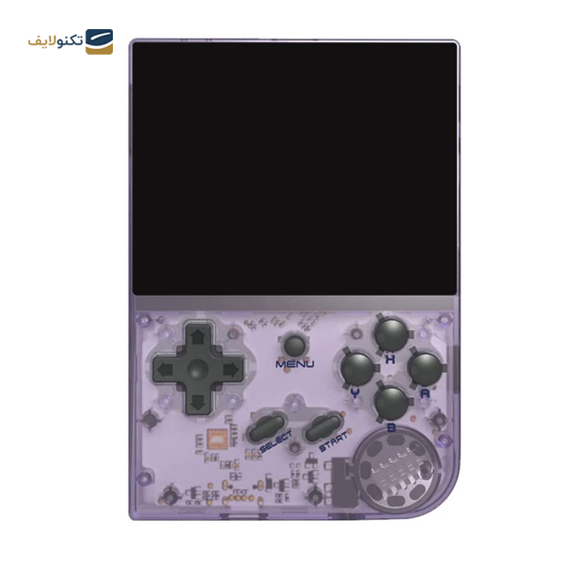 gallery-کنسول بازی دستی مدل R35S copy.png gallery-کنسول بازی دستی مدل R35S copy.png