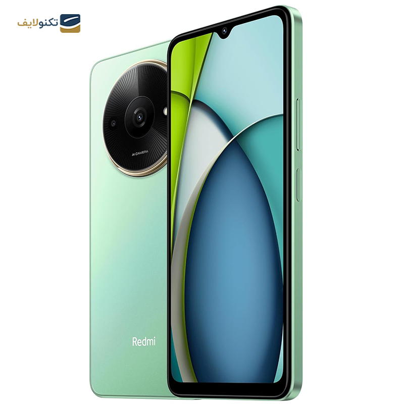 gallery-گوشی موبایل شیائومی مدل Redmi A3 ظرفیت 128 گیگابایت رم 4 گیگابایت copy.png gallery-گوشی موبایل شیائومی مدل Redmi A3 ظرفیت 128 گیگابایت رم 4 گیگابایت copy.png