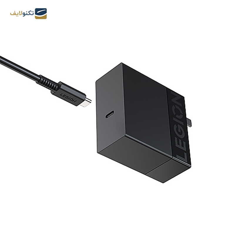 gallery-شارژر لپ تاپ لنوو لیجن مدل GaN 2 توان 135 وات copy.png gallery-شارژر لپ تاپ لنوو لیجن مدل GaN 2 توان 135 وات copy.png