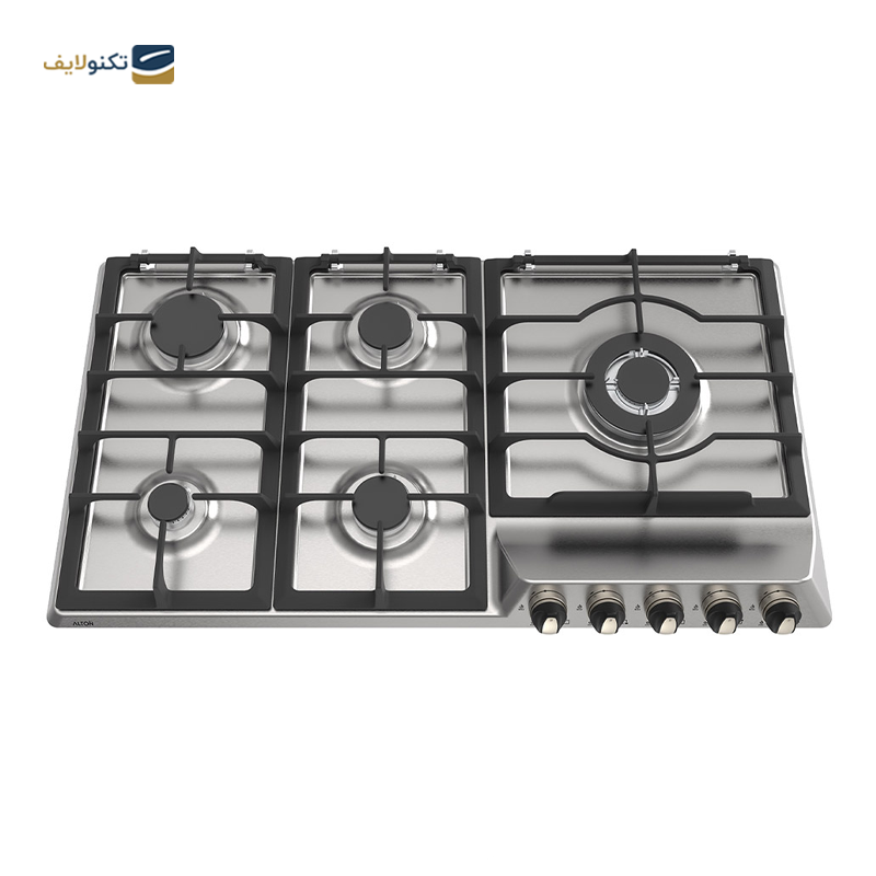 gallery-اجاق گاز توکار آلتون مدل S517N copy.png gallery-اجاق گاز توکار آلتون مدل S517N copy.png