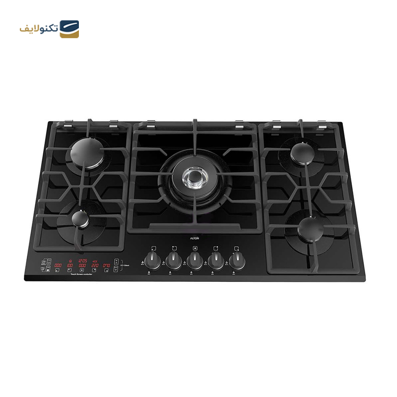 gallery-اجاق گاز توکار آلتون مدل IG521W copy.png gallery-اجاق گاز توکار آلتون مدل IG521W copy.png