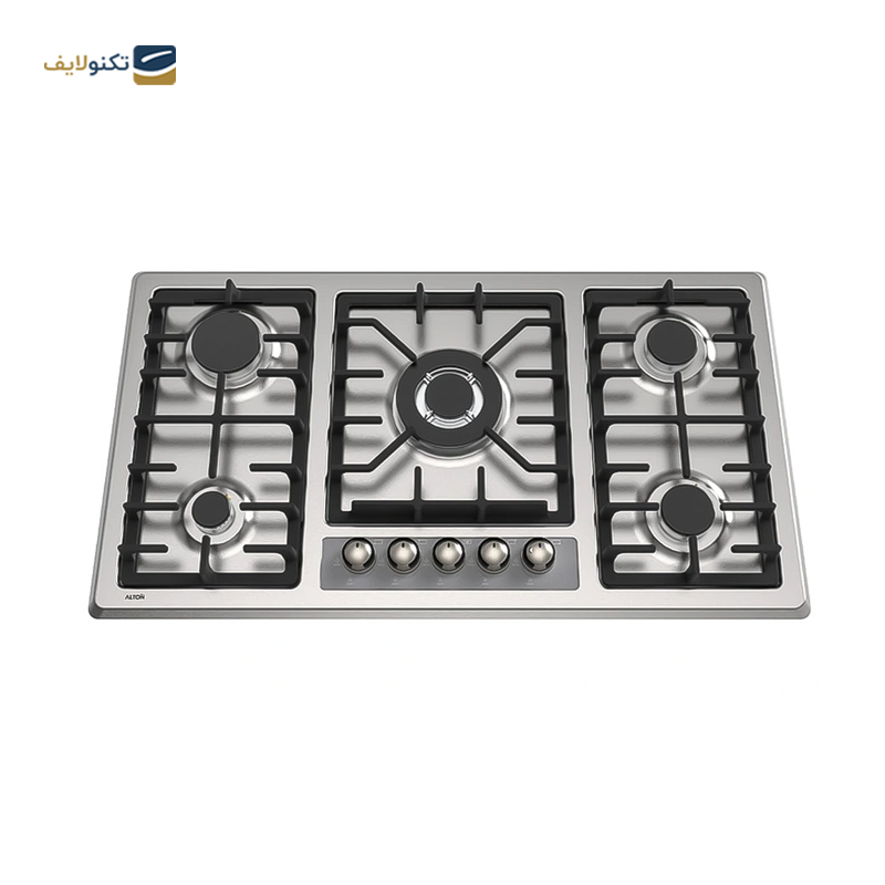 gallery-اجاق گاز توکار آلتون مدل G535DB copy.png gallery-اجاق گاز توکار آلتون مدل G535DB copy.png