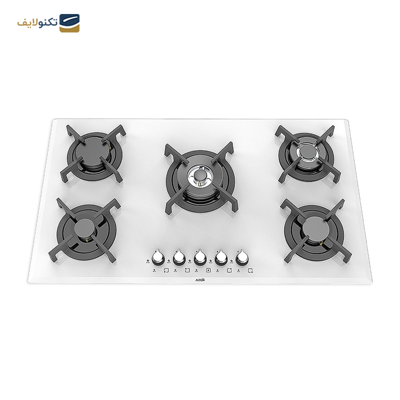 gallery-اجاق گاز توکار آلتون مدل IG531CD copy.png gallery-اجاق گاز توکار آلتون مدل IG531CD copy.png