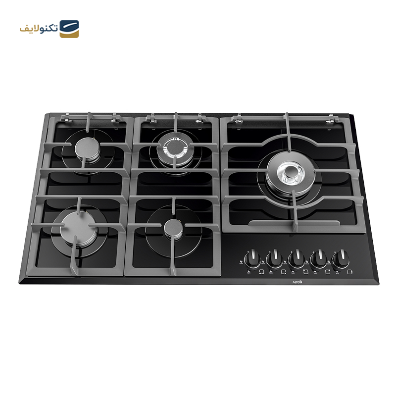 gallery-اجاق گاز توکار آلتون مدل G525WN copy.png gallery-اجاق گاز توکار آلتون مدل G525WN copy.png
