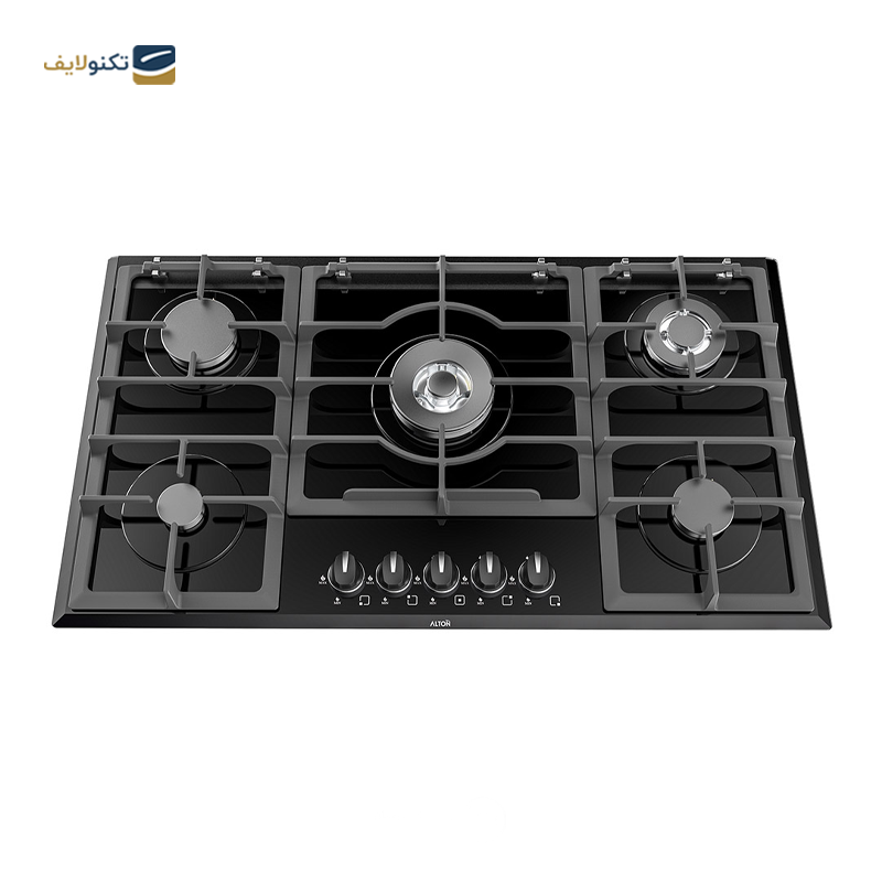 gallery-اجاق گاز توکار آلتون مدل G523N copy.png gallery-اجاق گاز توکار آلتون مدل G523N copy.png