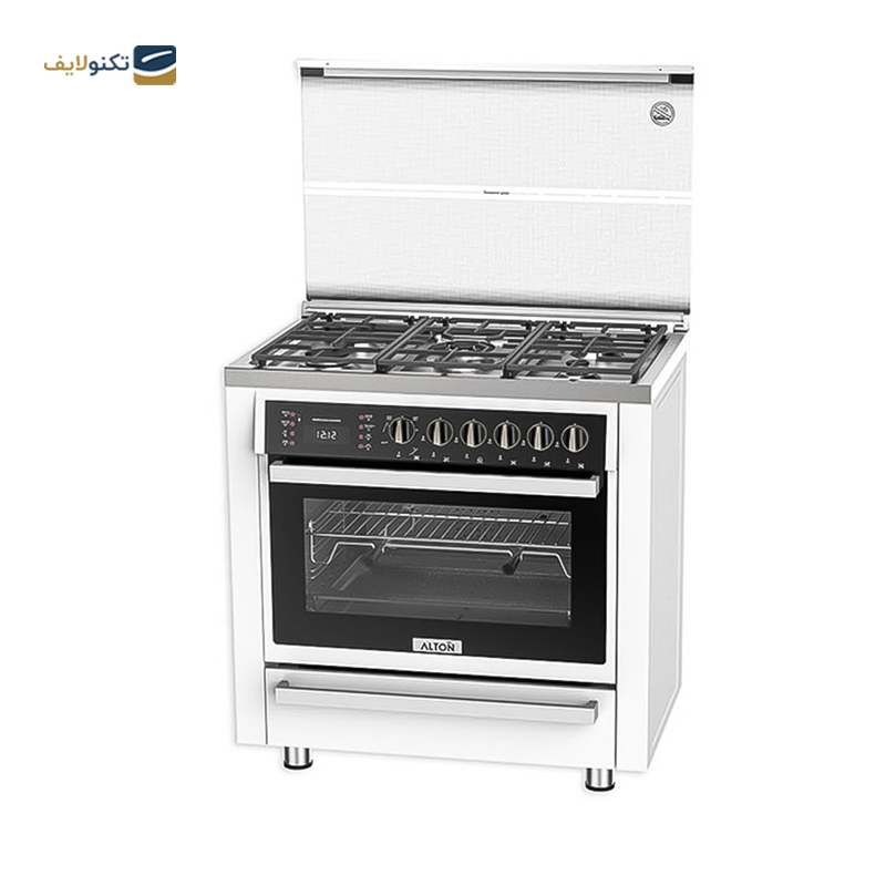 gallery-اجاق گاز آلتون مدل MD5B copy.png gallery-اجاق گاز آلتون مدل MD5B copy.png