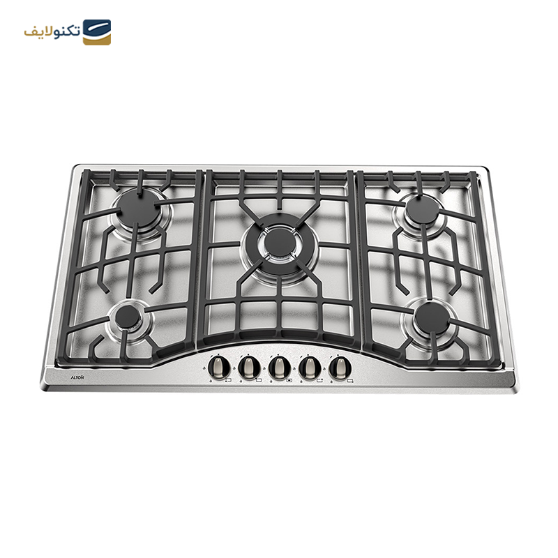 gallery-اجاق گاز توکار آلتون مدل G533WN copy.png gallery-اجاق گاز توکار آلتون مدل G533WN copy.png
