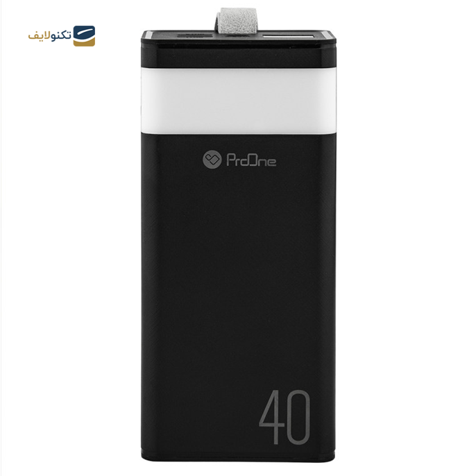 gallery- پاوربانک پرووان مدل PPB5401PD ظرفیت 40000 میلیآمپر ساعت-gallery-0-TLP-5770_c544576b-15ac-4250-8f59-cdbd94a06b25.png gallery- پاوربانک پرووان مدل PPB5401PD ظرفیت 40000 میلیآمپر ساعت-gallery-0-TLP-5770_c544576b-15ac-4250-8f59-cdbd94a06b25.png