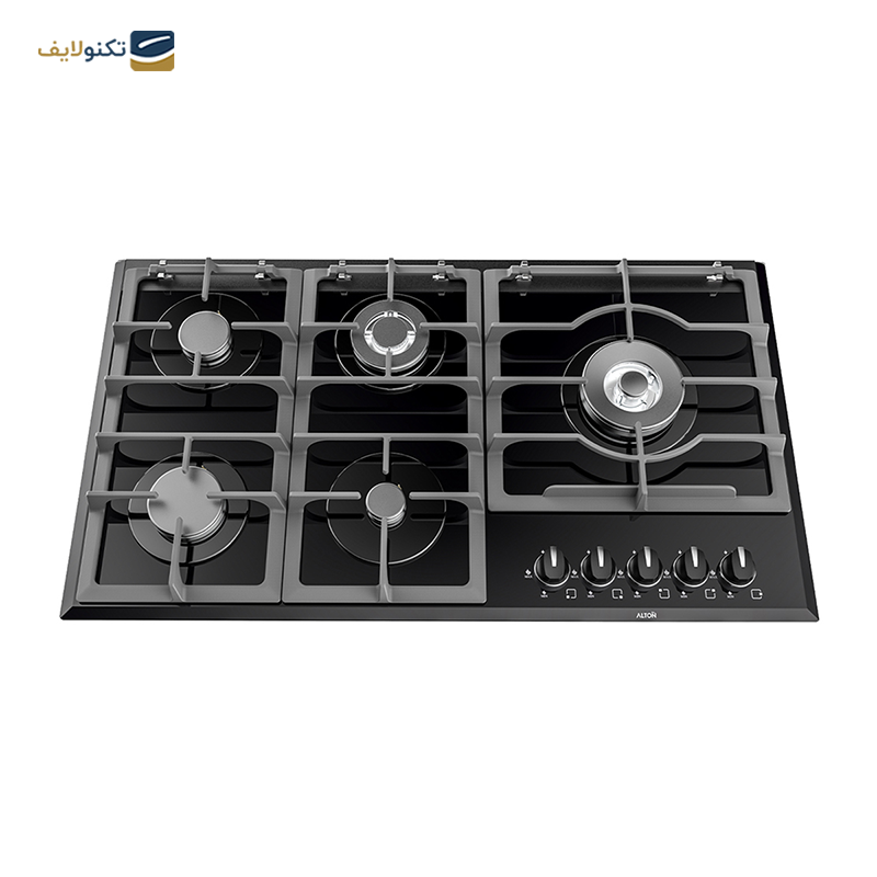 gallery-اجاق گاز توکار آلتون مدل G523N copy.png gallery-اجاق گاز توکار آلتون مدل G523N copy.png