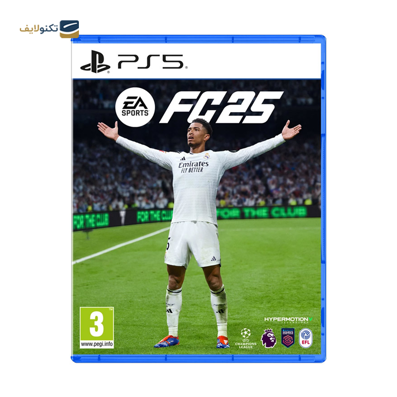 gallery-بازی Flintlock: The Siege of Dawn برای PS5  copy.png gallery-بازی Flintlock: The Siege of Dawn برای PS5  copy.png