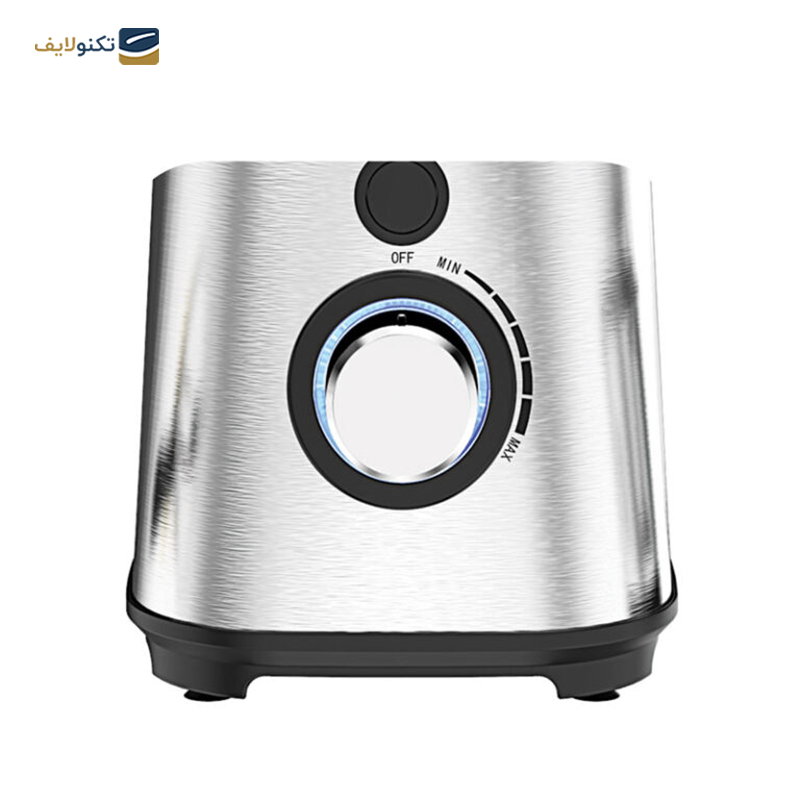 gallery-مخلوط کن بیم مدل 1804 copy.png gallery-مخلوط کن بیم مدل 1804 copy.png