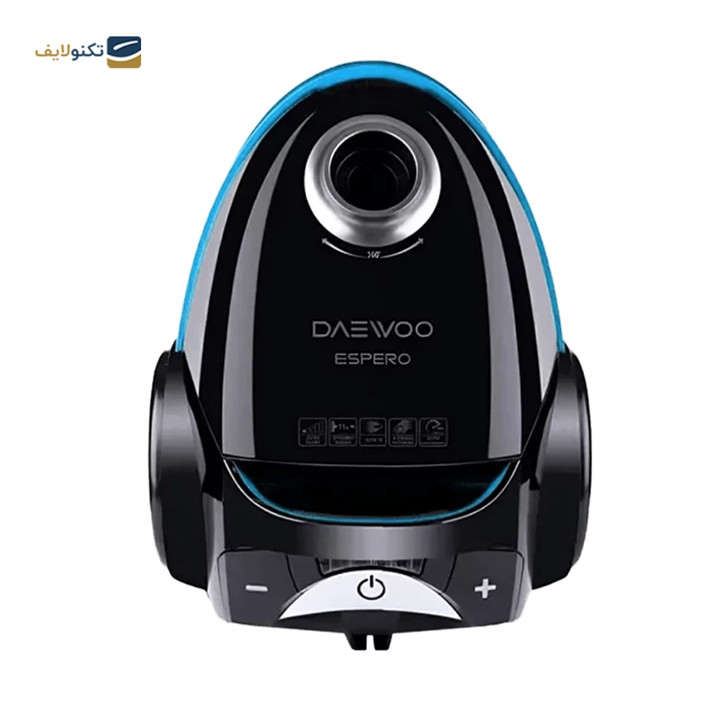 gallery-جاروبرقی دوو مدل DVC-LH22 copy.png gallery-جاروبرقی دوو مدل DVC-LH22 copy.png